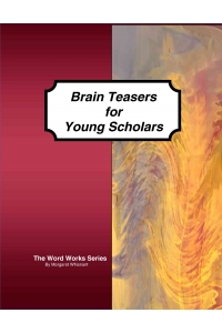 BrainTeasersCover1-200x300