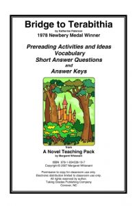 Taking Grades Publishing Company