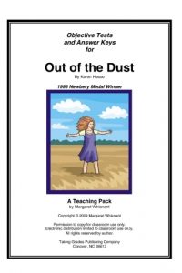 DustTGCover1-500x500