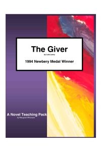 GiverTGCover1-200x300