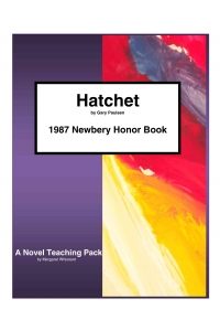 HatchetTGCover1-200x300
