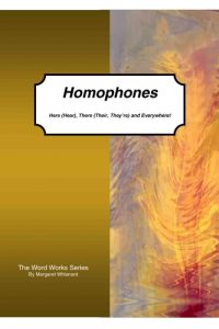 HoimophonesCover1-500x500
