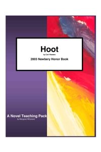 HootTGCover1-200x300
