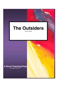OutsidersTGCover1-200x300