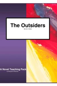 OutsidersTGCover1-500x500 (1)