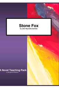 PurpleCoverFoxTG1