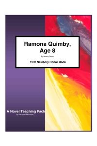 RamonaTGCover1-200x300