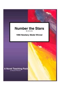 StarsTGCover1-200x300