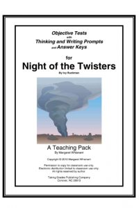 TwistersTGCover1-500x500