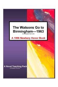 WatsonsTGCover-200x300