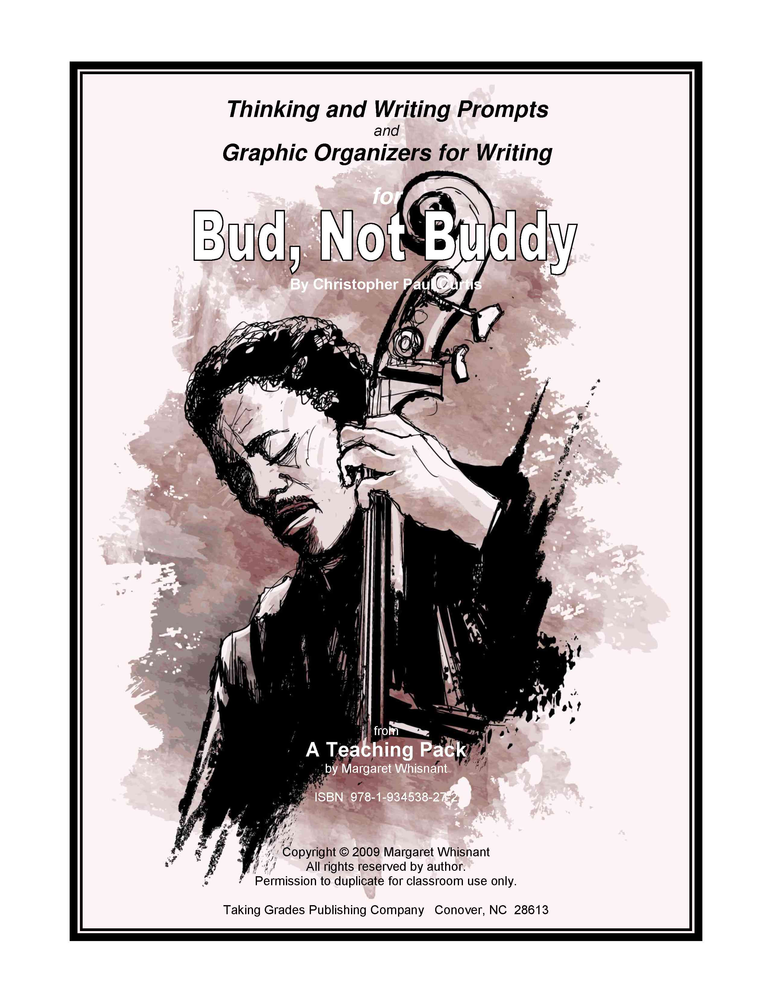 Taking Grades For Teachers, Inc