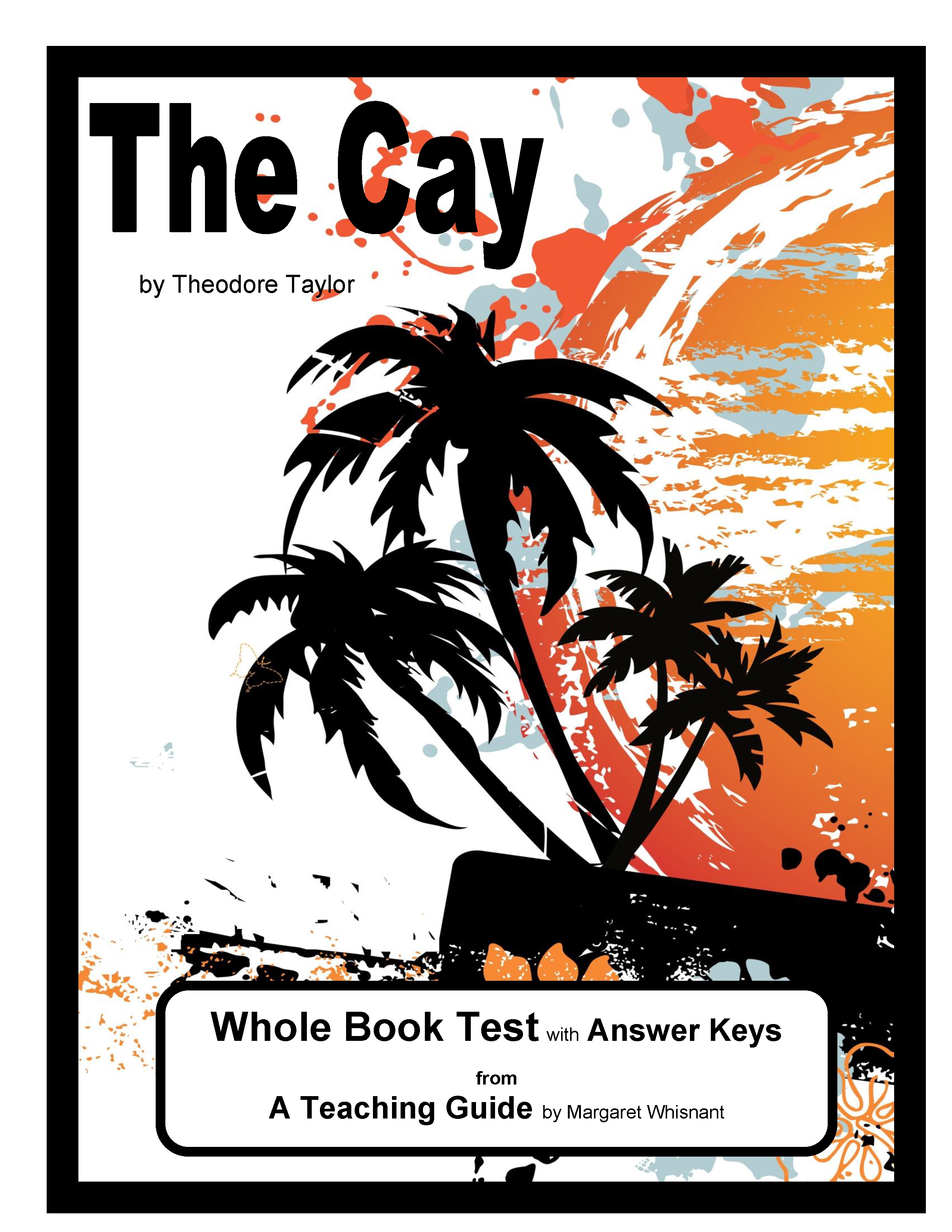 Taking Grades For Teachers, Inc