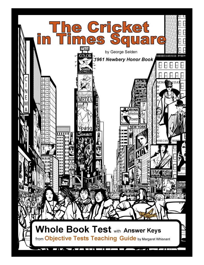 Taking Grades For Teachers, Inc