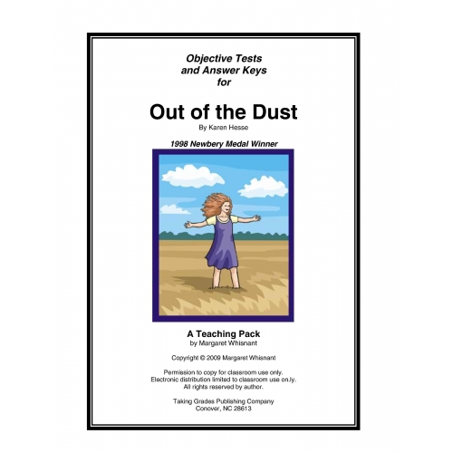 Taking Grades For Teachers, Inc