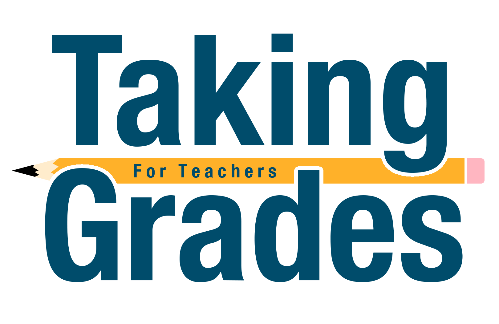 Language Arts Lessons For Middle School Language Arts Lessons For Middle School